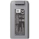 DJI Mini 2 inteligentní baterie (CP.MA.00000326.01)