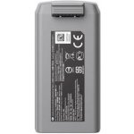 DJI Mini 2 inteligentní baterie (CP.MA.00000326.01) – Zboží Mobilmania