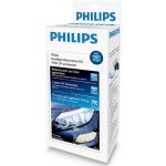 Philips Sada pro renovaci světel – Zboží Mobilmania