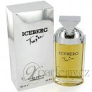 Iceberg Twice toaletní voda dámská 100 ml