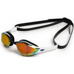 Arena Cobra Edge Swipe Mirror – Zboží Mobilmania