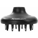 Bio Ionic Diffuser Black