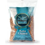 Heera Cizrna hnědá 0,5 kg – Zboží Dáma