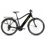 Crussis e-Gordo 1.9 2025 – Hledejceny.cz