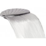 Sapho 48B100 – Hledejceny.cz