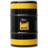 Motorový olej Eni-Agip I-SIGMA UNIVERSAL 15W-40 60 l