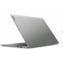 Lenovo IdeaPad 3 82H9009GCK