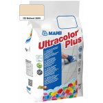 MAPEI Ultracolor spárovací hmota 5KG BÉŽOVÁ 132 – Hledejceny.cz