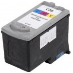 TonerPartner Canon CL-38 - kompatibilní – Hledejceny.cz