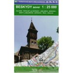 Beskydy sever – Hledejceny.cz
