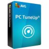 AVG TuneUp - Unlimited, předplatné na 2 roky GSEEN24EXXA000