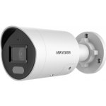 Hikvision DS-2CD2047G2H-LIU/SL(2.8mm)(eF) – Zboží Živě