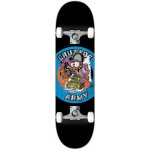 Cruzade Army Tank – Hledejceny.cz