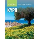 Kypr - 3. vydání – Zboží Dáma