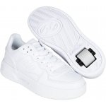 Heelys Reserve Low – Zboží Dáma