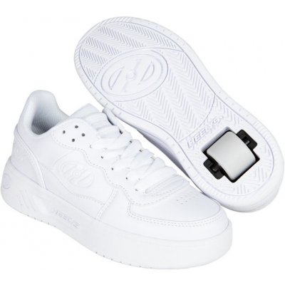Heelys Reserve Low – Zboží Dáma