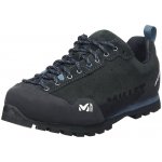 Millet Friction U šedá – Hledejceny.cz