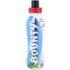 Limonáda Mars Bounty Drinks Sportscap 350 ml