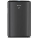 Sharp UA-KIN42E-H – Zboží Živě