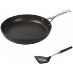 Ballarini Alba Nepřilnavá 32 cm – Zboží Mobilmania