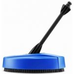 Nilfisk Patio Compact 128500700 – Zboží Dáma