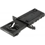 NTY Úchyt nápoj spolujezdec carbon BMW 3 E90 E91 E92 E93 2004- 51457138794 51459173469 – Zbozi.Blesk.cz