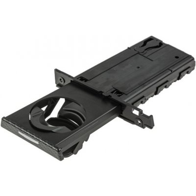 NTY Úchyt nápoj spolujezdec carbon BMW 3 E90 E91 E92 E93 2004- 51457138794 51459173469 – Zbozi.Blesk.cz