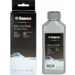 Saeco Evoca CA6700 250ml – Zboží Mobilmania