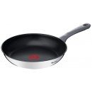 Tefal pánev Daily Cook 24 cm