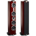 Triangle Signature Alpha – Zboží Živě