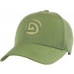 Trakker Kšiltovka Water Resistant Cap – Hledejceny.cz