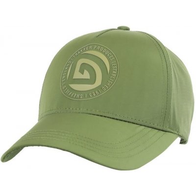 Trakker Kšiltovka Water Resistant Cap – Hledejceny.cz