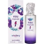 Sisley Eau Tropicale toaletní voda dámská 100 ml – Hledejceny.cz