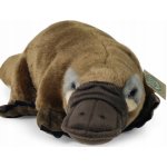 Eco- Friendly Rappa ptakopysk 30 cm – Zbozi.Blesk.cz