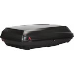 G3 Bicube 520 | Zboží Auto