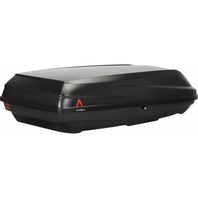 G3 Bicube 520 | Zboží Auto