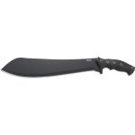 Crkt Halfchance K920KKP – Zbozi.Blesk.cz