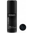 Red ken Root Fusion černá 75 ml