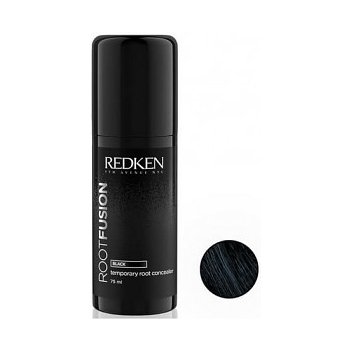 Red ken Root Fusion černá 75 ml