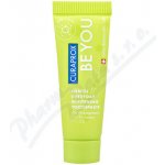 Be You Explorer green mini 10 ml – Hledejceny.cz