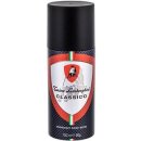 Tonino Lamborghini Classico deospray 150 ml