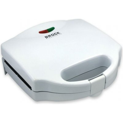 Brock HZ 3012 – Zboží Mobilmania