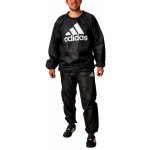 adidas sauna oblek – Sleviste.cz