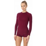 Brubeck LS12810 active wool – Zboží Mobilmania