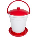 BRAVSON CF006.30.01 ARES napáječka 18l – Sleviste.cz