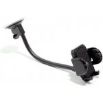 Držák PDA s přísavkou Compass – Sleviste.cz