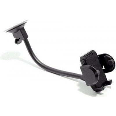 Držák PDA s přísavkou Compass – Sleviste.cz