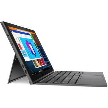 Lenovo IdeaPad Duet 3 82AT002QCK