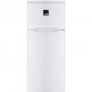 Zanussi ZRT 18100 WA