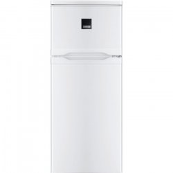 Zanussi ZRT 18100 WA